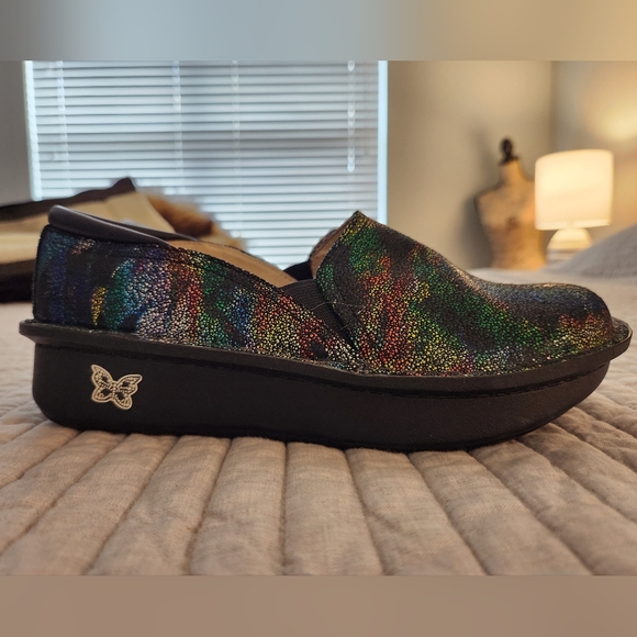 Alegria Shoes - Picture 2 of 5